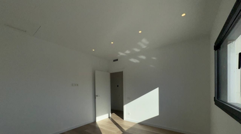 Barcelona - Matadepera - 441m2