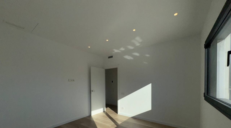 Barcelona - Matadepera - 441m2