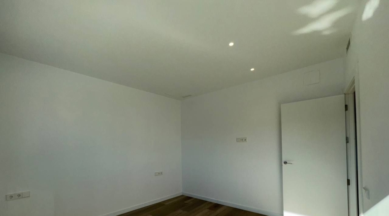 Barcelona - Matadepera - 441m2