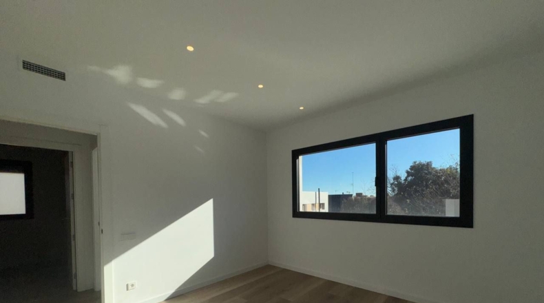 Barcelona - Matadepera - 441m2