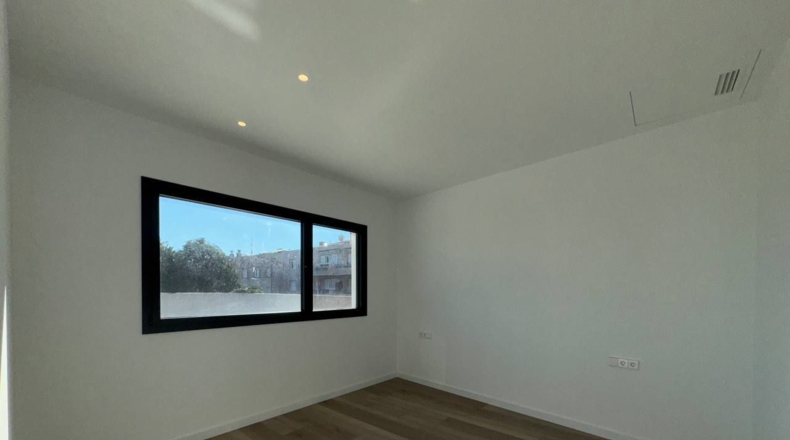 Barcelona - Matadepera - 441m2