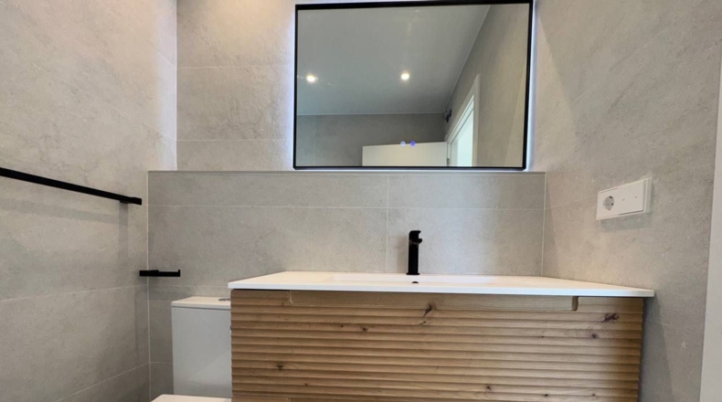 Barcelona - Matadepera - 441m2