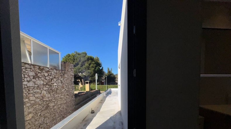 Barcelona - Matadepera - 441m2
