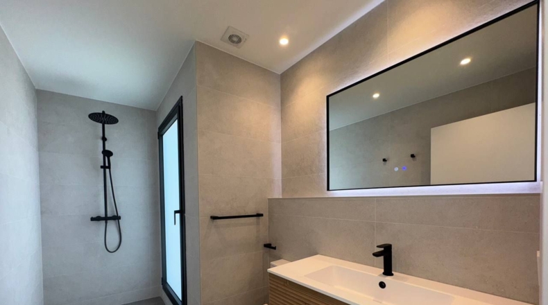 Barcelona - Matadepera - 441m2