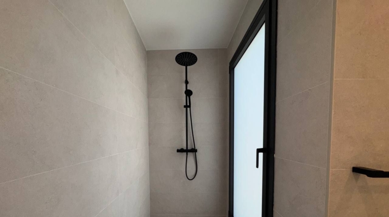 Barcelona - Matadepera - 441m2