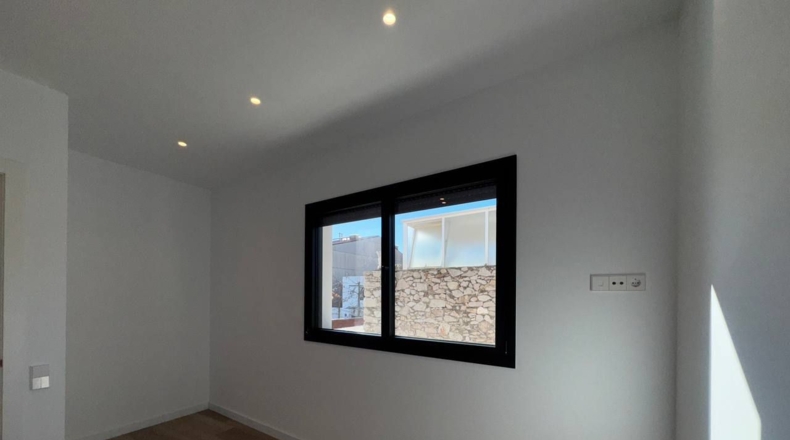 Barcelona - Matadepera - 441m2
