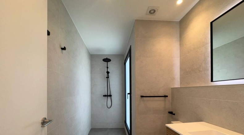 Barcelona - Matadepera - 441m2