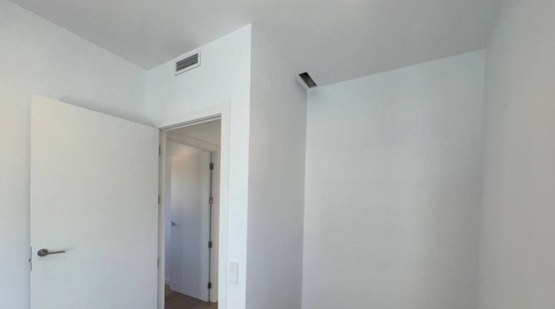 Barcelona - Matadepera - 441m2