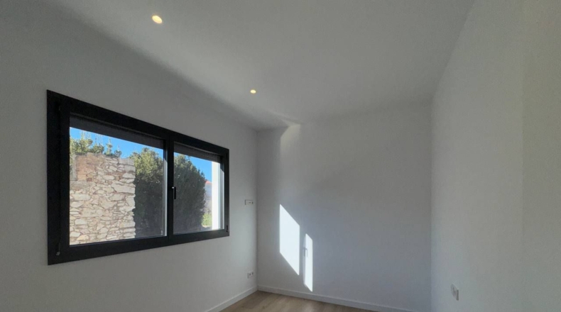 Barcelona - Matadepera - 441m2