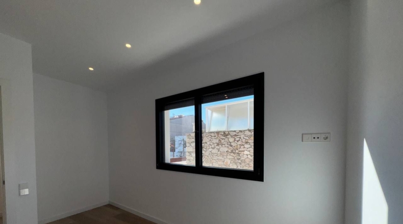 Barcelona - Matadepera - 441m2