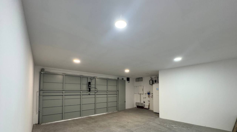 Barcelona - Matadepera - 441m2
