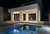 Casa amb terreny en venda a Matadepera ref.: TR386139 foto