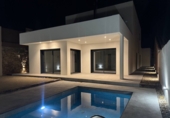 Casa amb terreny en venda a Matadepera ref.: TR386139 foto