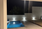 Casa amb terreny en venda a Matadepera ref.: TR386139 foto