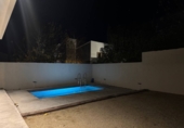 Casa amb terreny en venda a Matadepera ref.: TR386139 foto