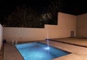 Casa amb terreny en venda a Matadepera ref.: TR386139 foto