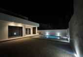 Casa amb terreny en venda a Matadepera ref.: TR386139 foto