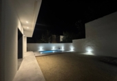 Casa amb terreny en venda a Matadepera ref.: TR386139 foto