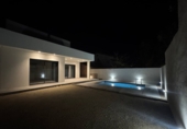 Casa amb terreny en venda a Matadepera ref.: TR386139 foto