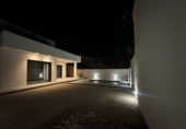 Casa amb terreny en venda a Matadepera ref.: TR386139 foto