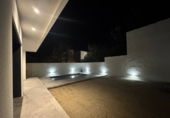 Casa amb terreny en venda a Matadepera ref.: TR386139 foto