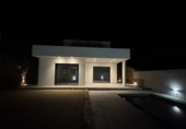 Casa amb terreny en venda a Matadepera ref.: TR386139 foto