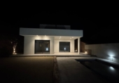 Casa amb terreny en venda a Matadepera ref.: TR386139 foto