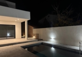 Casa amb terreny en venda a Matadepera ref.: TR386139 foto