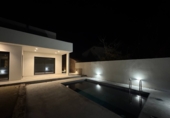 Casa amb terreny en venda a Matadepera ref.: TR386139 foto
