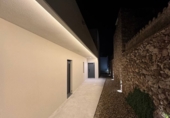 Casa amb terreny en venda a Matadepera ref.: TR386139 foto