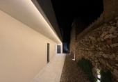Casa amb terreny en venda a Matadepera ref.: TR386139 foto