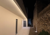 Casa amb terreny en venda a Matadepera ref.: TR386139 foto