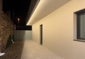 Casa amb terreny en venda a Matadepera ref.: TR386139 foto