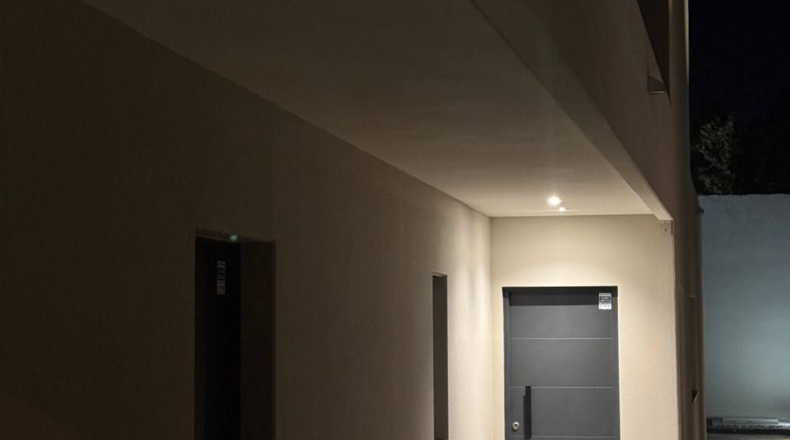 Barcelona - Matadepera - 441m2