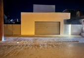 Casa amb terreny en venda a Matadepera ref.: TR386139 foto