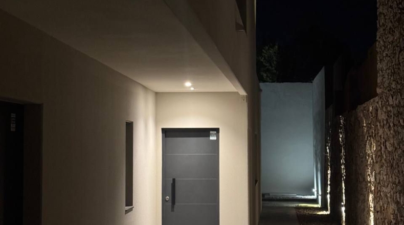 Barcelona - Matadepera - 441m2