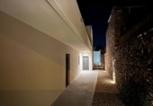 Casa amb terreny en venda a Matadepera ref.: TR386139 foto