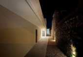 Casa amb terreny en venda a Matadepera ref.: TR386139 foto