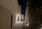 Casa amb terreny en venda a Matadepera ref.: TR386139 foto