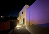Casa amb terreny en venda a Matadepera ref.: TR386139 foto