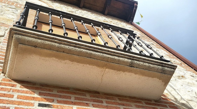 Valladolid - Sardón de Duero - 101m2