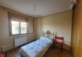 Дом с участком на продажу в городе Sardón de Duero. Фото