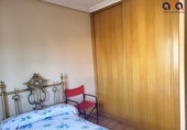 Дом с участком на продажу в городе Sardón de Duero. Фото