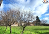Дом с участком на продажу в городе Sardón de Duero. Фото