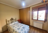 Дом с участком на продажу в городе Sardón de Duero. Фото