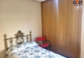 Дом с участком на продажу в городе Sardón de Duero. Фото