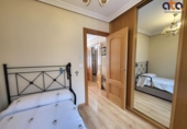 Дом с участком на продажу в городе Sardón de Duero. Фото