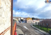 Дом с участком на продажу в городе Sardón de Duero. Фото