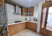 Дом с участком на продажу в городе Sardón de Duero. Фото