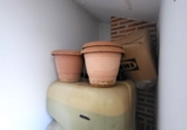 Дом с участком на продажу в городе Sardón de Duero. Фото